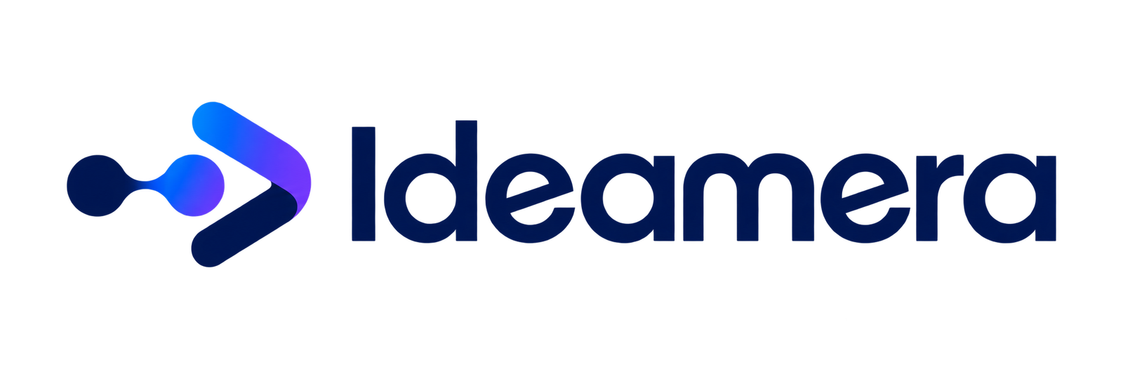 Ideamera